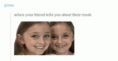 19 Times Tumblr Told The Truth About S3x