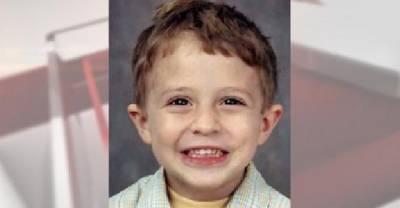 Boy Who Vanished 13 Years Ago Found Alive In Ohio