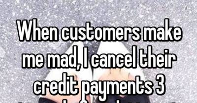 Retail Staff Confess What They Think About Rude Customers