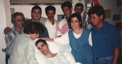 15 Reality TV Stars You Didn&rsquo;t Know Died