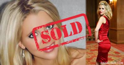 This Woman Sold Her Virginity for $800,000, But There Is An Unbelievable Twist