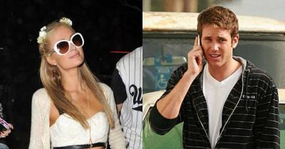 20 Celebrities Who Lost Their Virginity To Other Celebrities.