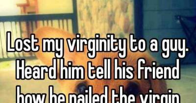 8 Times People Got Revenge In Most Scandalous Way After Getting Dumped