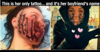 These People Have Tasted Defeat Harder Than Anyone Has Before