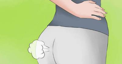 18 Facts About Farting You Probably Didn&rsquo;t Know