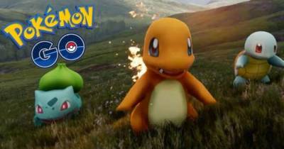 15 Crazy Ways Pokemon Go Is Already Changing The World