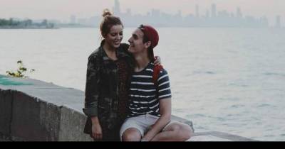 What You Should Never Say To Your Man, Based On His Zodiac Sign