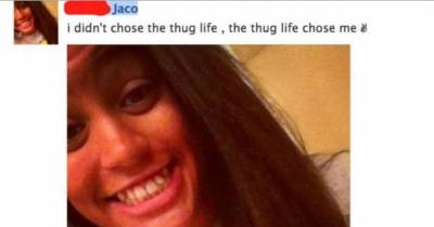 17 Times When Parents Expertly Embarrassing Their Kids