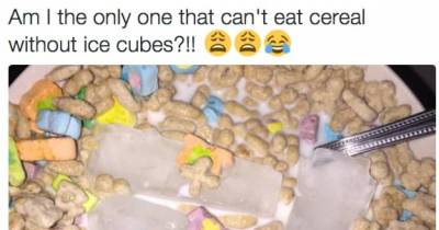 16 Pics I Really Hated But You Might Like