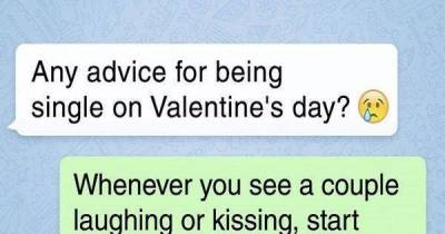 15 Hilarious Text Convos That Will Tickle Your Funny Bone