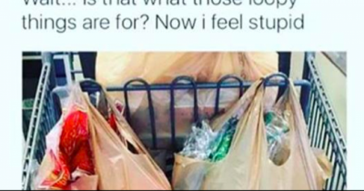16 Images That Will Make You Say &ldquo;I Can&rsquo;t Believe I Didn&rsquo;t Know That!&rdquo;