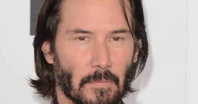 15 Celebrities Who Tragically Lost Their Children