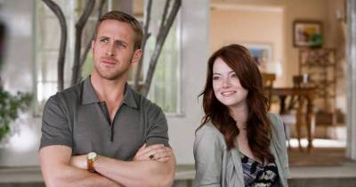 15 Most Hilarious Pick-Up Lines From Movies