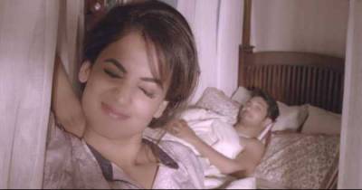 10 Things Every Guy Wants In A Relationship... But Won&rsquo;t Ask For!