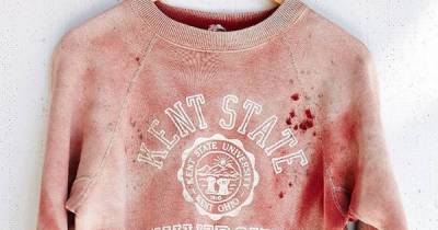 15 Offensive Articles Of Clothing