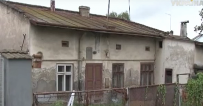 Two Captive Brothers Held Like Animals For Almost 15 Years