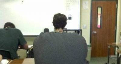 15 Pics That Got Me Good...Like Real Good