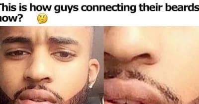 25 Hilarious Pics Except For Two That Are Complete Trash