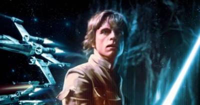 6 Hilariously Bad Ideas Actors Had For Iconic Roles