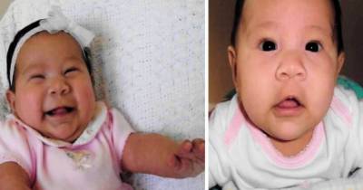 You Won't Believe What These Shocked Parents Do After Discovering Their Baby Is A Drug Addict