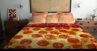 10 Awesome Bedding Sets To Dream About