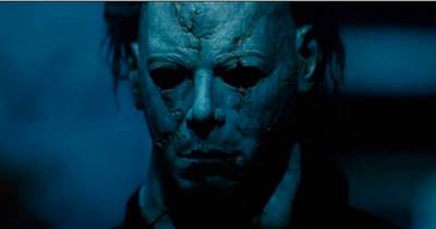 Movie Villains Who Inspired Real Life Crimes