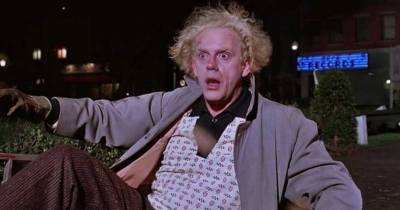 Deleted Scenes That Explain Famous Movie Plot Holes