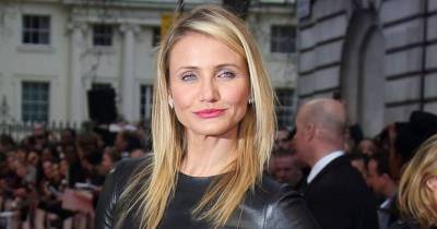 Actors Whose Careers Took A Bad Turn