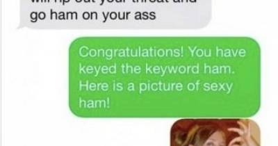 This Guy Plots The Perfect Revenge On Annoying Salesman That Will Leave You In Splits