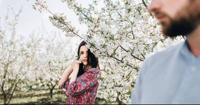 What Kind Of A Husband Will *He* Be? His Zodiac Reveals...
