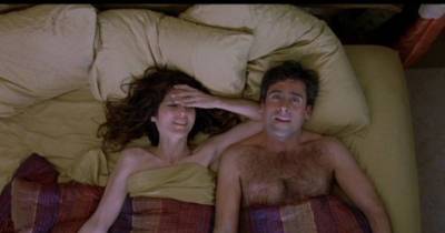 These People Lost Their Virginities In The Most Awkward And Hilarious Ways