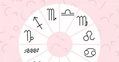 The One Thing Your Zodiac Sign Needs To Focus On This Year