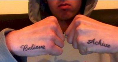 19 Fools Who Failed In Epic Fashion