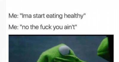 16 Pics That May Or May Not Be Funny