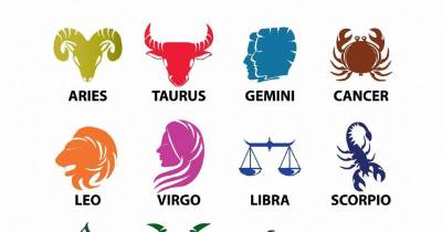The Best And Worst Love Matches For Your Zodiac Sign