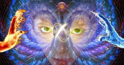 10 Things Your Dreams Can Tell You About Yourself