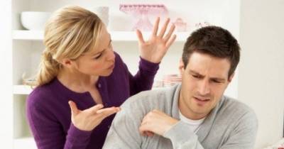 15 Things That Turn Guys Off (Girls, You Have No Idea!)