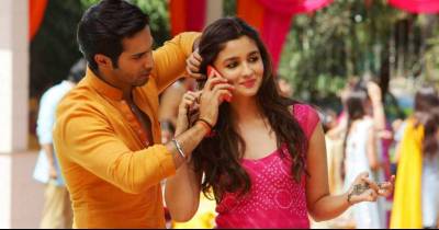 10 Relationship Tips For The Girl Whose Boyfriend Is A Shy Guy!