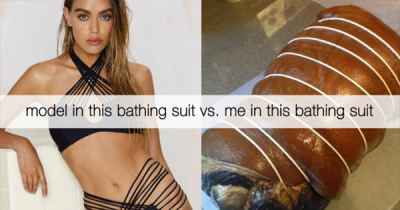 15 Jokes That Will Make Women Laugh Harder Than Men