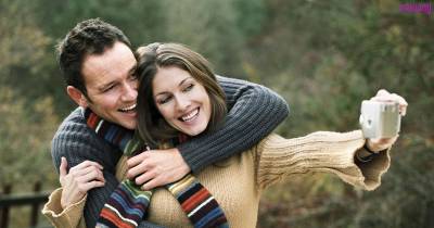 17 Ways To Be The Best Girlfriend Ever!