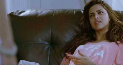 &lsquo;Is *BJ* One Word Or Two?&rsquo; 10 Answers That Are SO Funny!