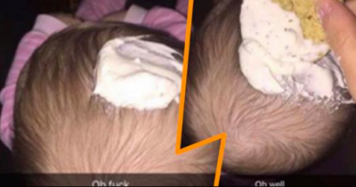 16 Snapchats Which Will Make You Laugh Until You Pee