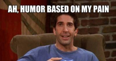 Teachers Share The Most Embarrassing Thing They've Said Or Done In Class.
