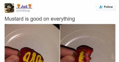 13 Times The Internet Left Us Speechless