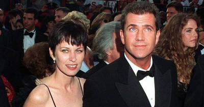 You Won&rsquo;t Believe How Much These Celebrities Paid In Divorce Settlements!