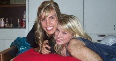 These Rude Optical Illusions Will Drag Your Mind Into The Gutter!