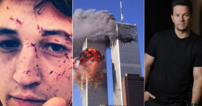 16 Big Celebrities Who Nearly Died And How They Reacted Afterwards