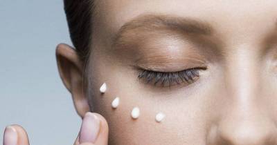 Winter Acne Troubling You? 5 Ways To Get Rid Of Them!