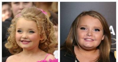 Washed Up Celebs Who Don&rsquo;t Deserve Their Fortune