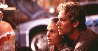 15 Facts You Didn&rsquo;t Know About Fast And Furious&rsquo; Brian O&rsquo; Conner